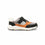 Boys Black Casual Jogger KD1885