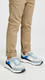 Boys Blue Casual Jogger KD1886