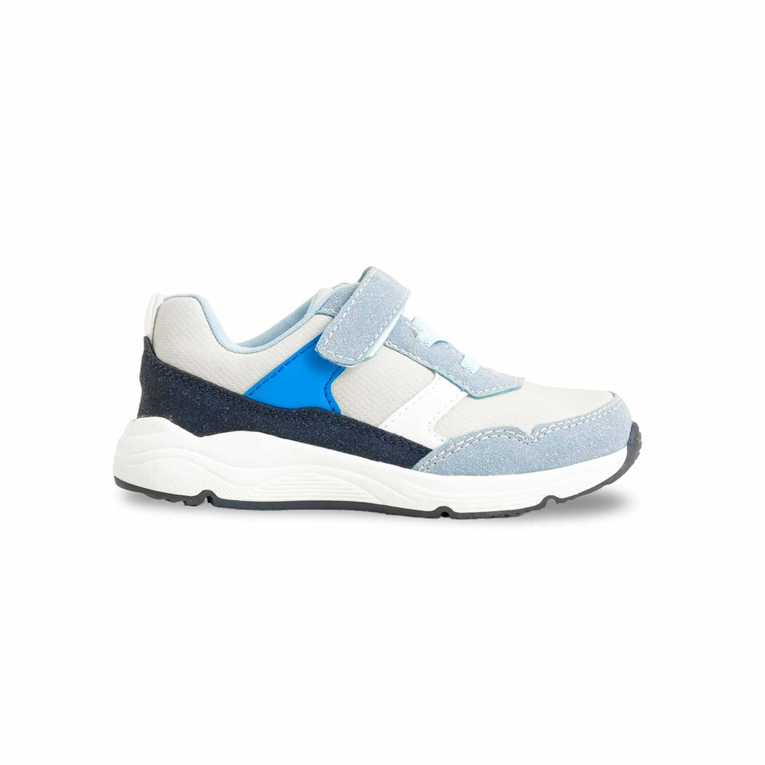 Boys Blue Casual Jogger KD1886