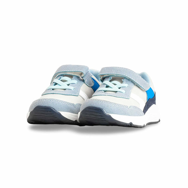 Boys Blue Casual Jogger KD1886