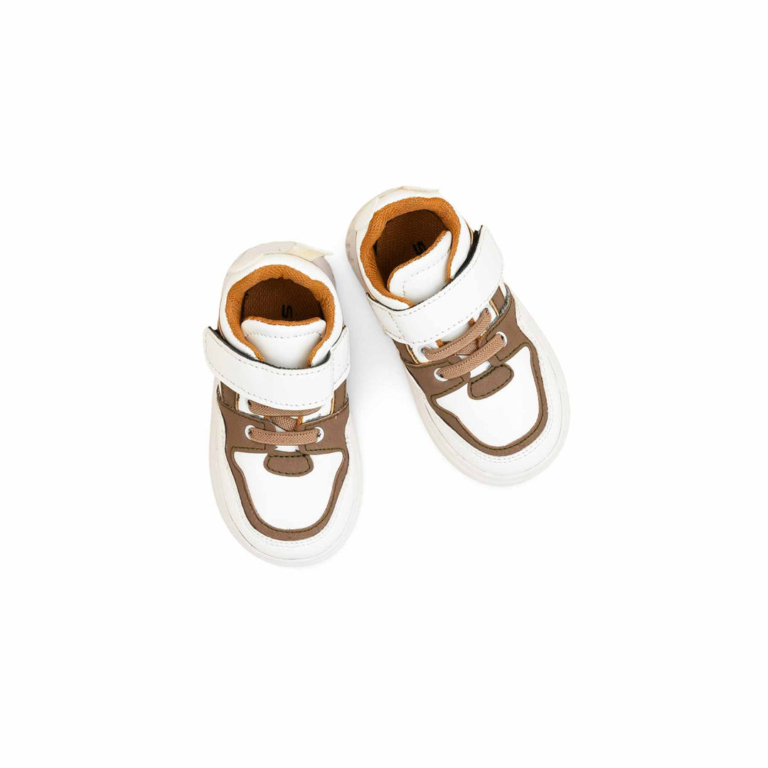 Boys Mehndi Casual Jogger KD1966
