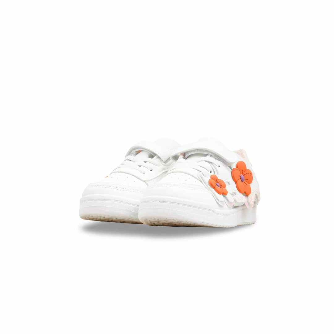 Girls Skpink Casual Jogger KD1979