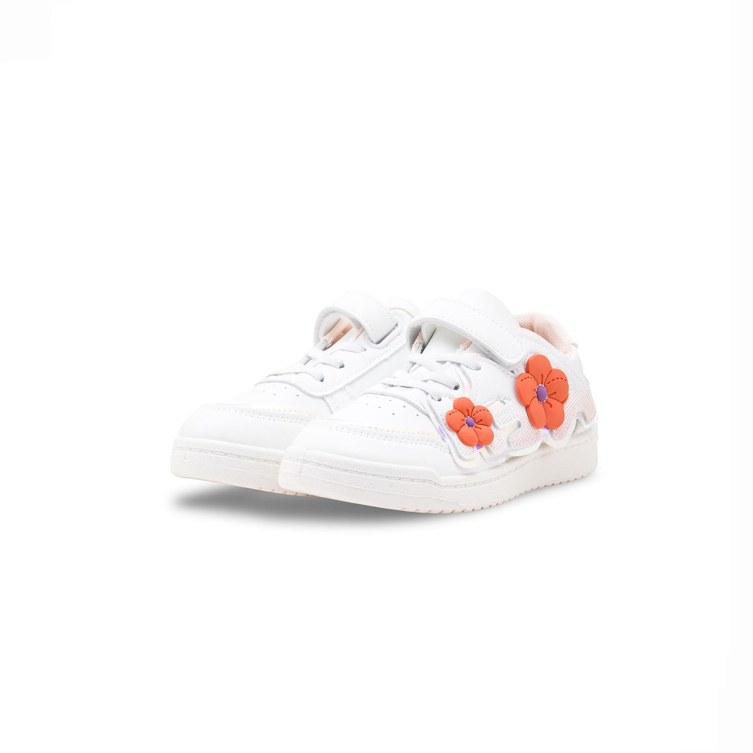 Girls Skpink Casual Jogger KD1980