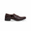 Boys Coffee Formal Shoes KD2210