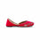 Girls Skpink Fancy Khussa KD2232