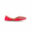 Girls Skpink Fancy Khussa  KD2249