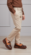 Boys Coffee Casual Canvas KD2316