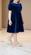Girls Golden Fancy Pumps KD2472