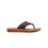 شباشب كاجوال رجالي من بويز كوفي KD4703