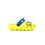 Boys Green Casual Flip Flop KD5228