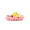 Boys Pink Casual Flip Flop KD5230