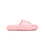 Girls Pink Casual Flip Flop KD5301