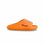 Boys Orange Casual Flip Flop KD5328