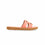 Girls Pink Casual Slipper KD5334