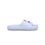 Girls Sky Blue Casual Flip Flop KD5383