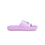 Boys Purple Casual Flip Flop KD5488