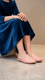 Girls  Skpink Casual Pumps KD5720