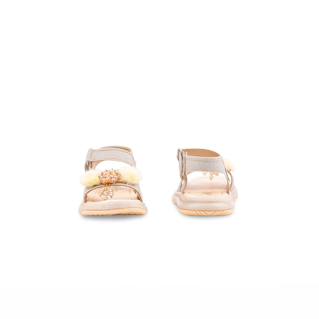 Golden Girls Casual Sandal KD5851