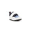 Babies White Casual Booties KD7730