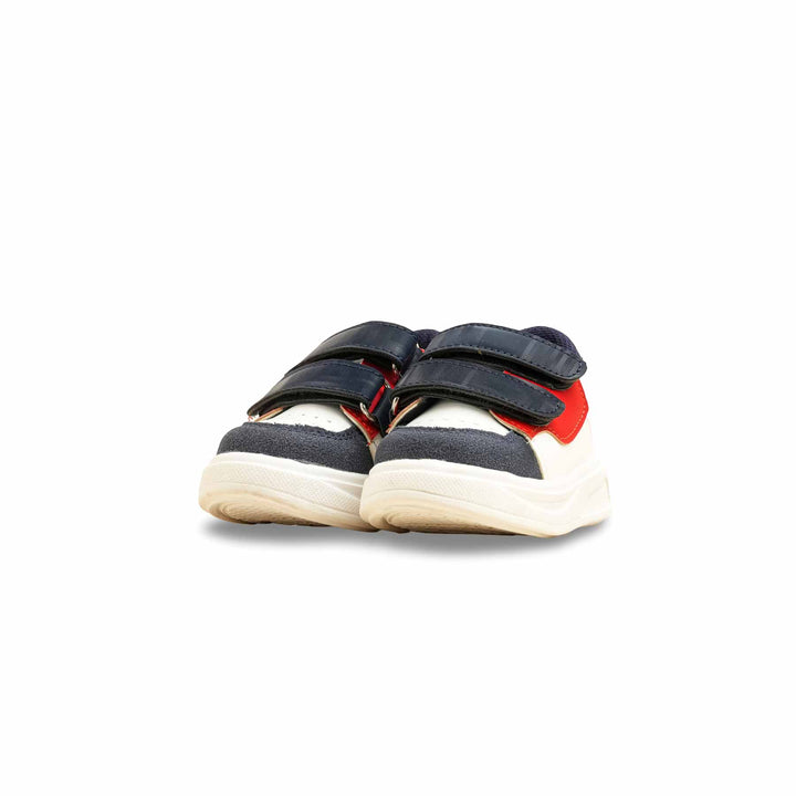 Boys Navy Casual Jogger KD8098