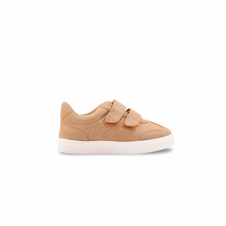 Girls Seagreen Casual Jogger KD8136