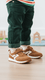 بنطلون رياضي كاجوال للأولاد من Camel طراز KD8166