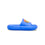 Boys Blue Casual Flip Flop KD9548