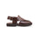 Boys Coffee Peshawari Chappal KD9725