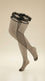 Multy Women Stocking LB0003