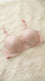 Skin Padded Bra For Women LB2012