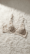 Skin Cotton Bra For Women LB5011