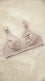 Skin Basic Cotton Bra For Women LB5043