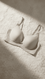 Multy Seamless Bra For Women LB5059