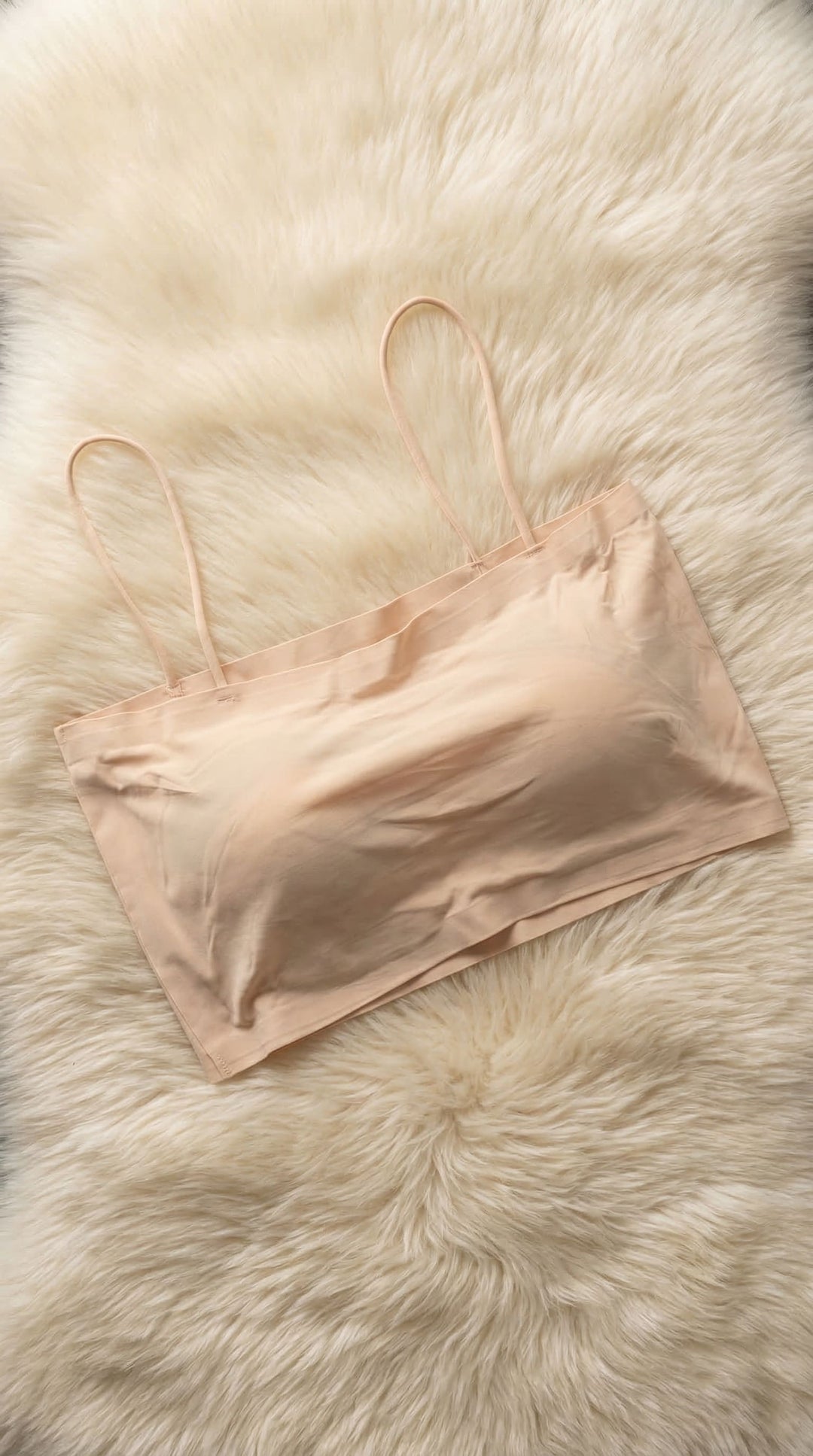 Multy Brallete Bra For Women LB5074