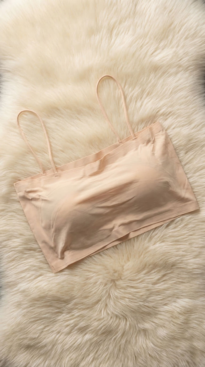 Multy Brallete Bra For Women LB5074