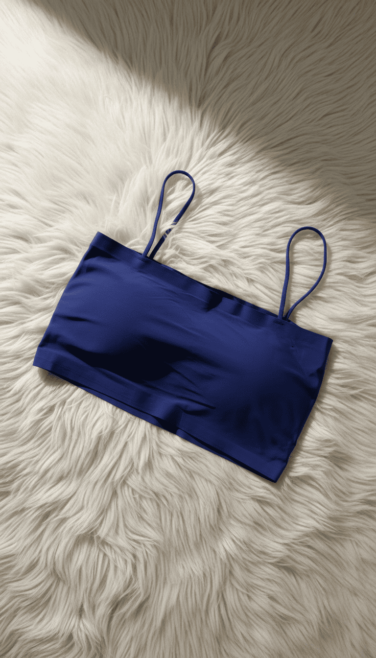 Multy Brallete Bra For Women LB5074