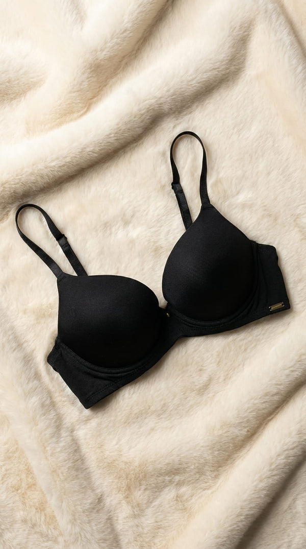 Padded Bra For Ladies LB5130