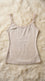 Skin Solid Tan Top LC0038I2