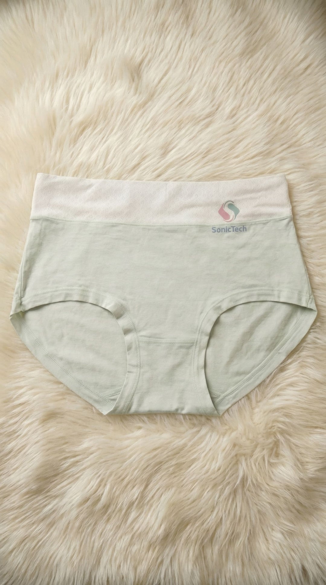 Multy Mid Rise Pantie For Women LP5020
