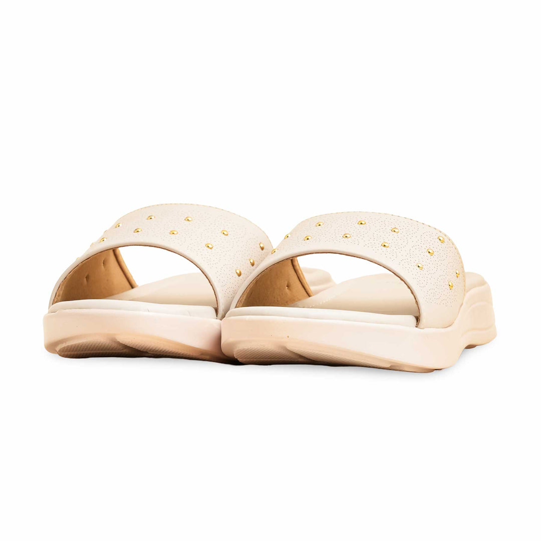 Fawn Formal Slipper LPU701