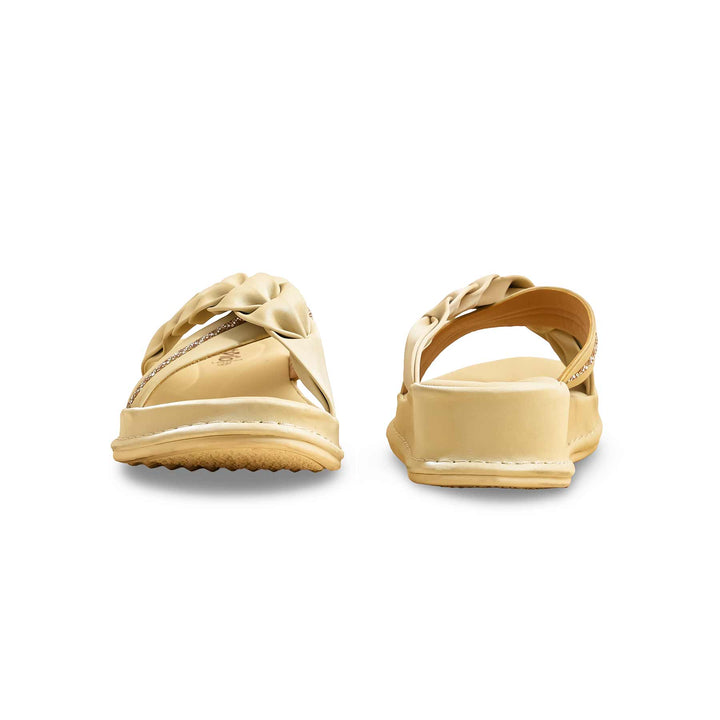Fawn Formal Slipper LPU704