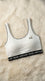 Multy Girls Beede LT0006