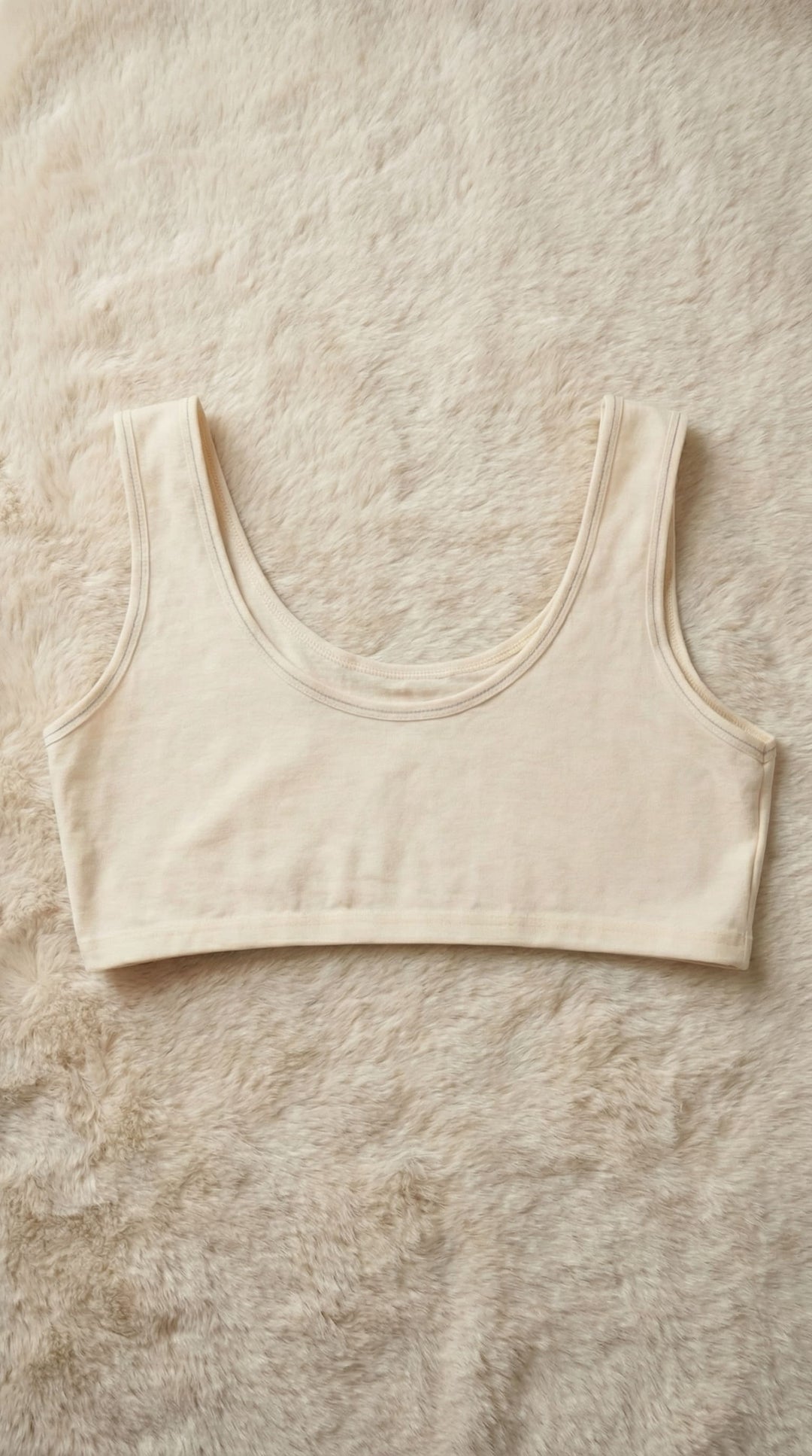 Multy Girls Beede LT0017
