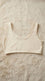 Multy Girls Beede LT0017
