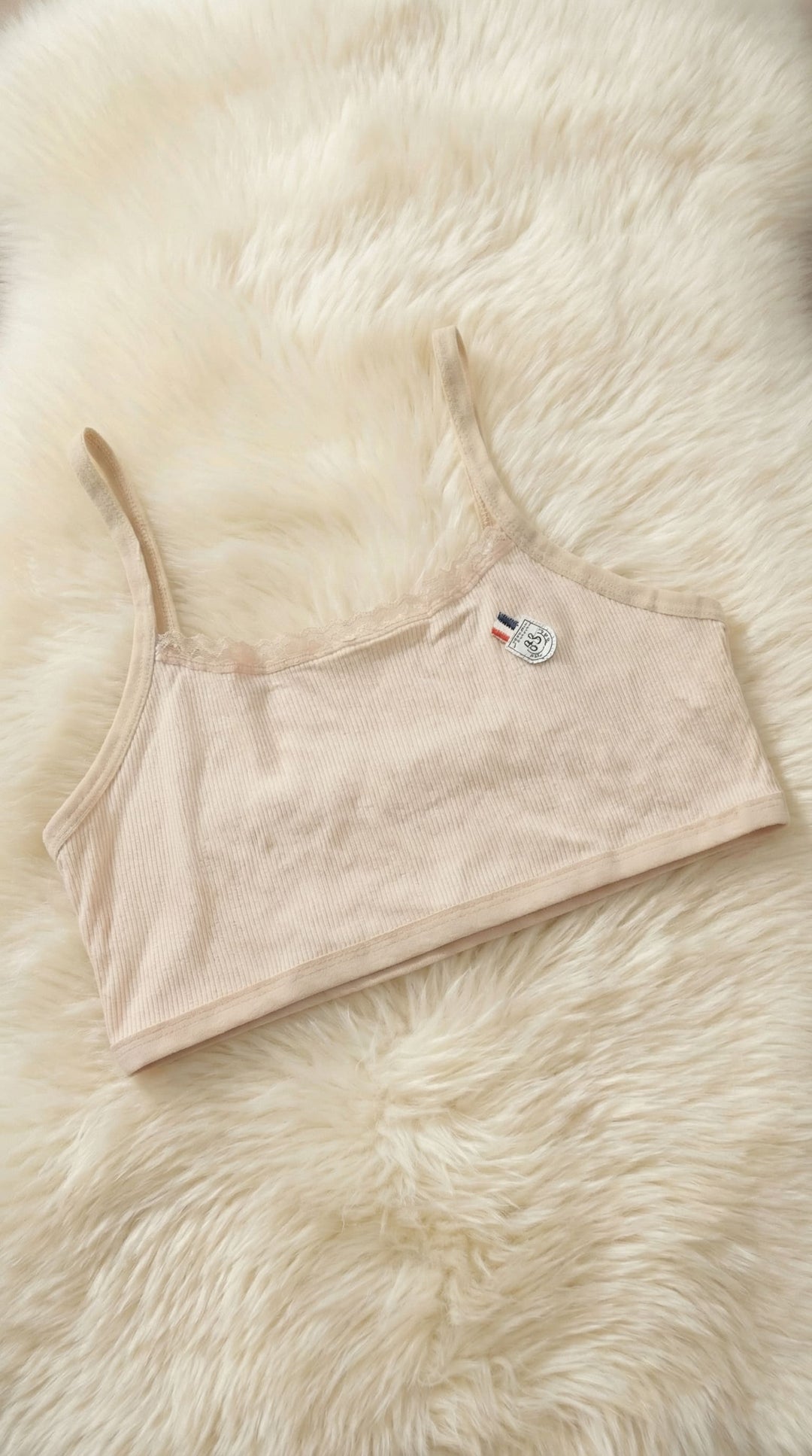Multy Girls Beede LT0025