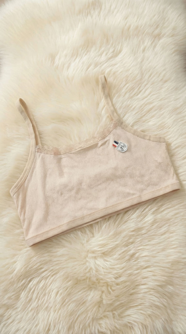 Multy Girls Beede LT0025