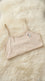 Multy Girls Beede LT0025