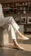 Fawn Women Pumps LWN421