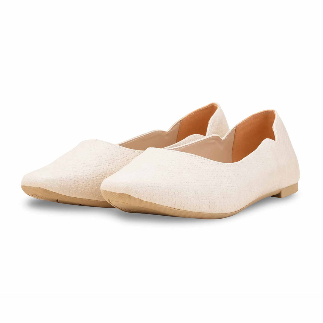 Fawn Women Pumps LWN421