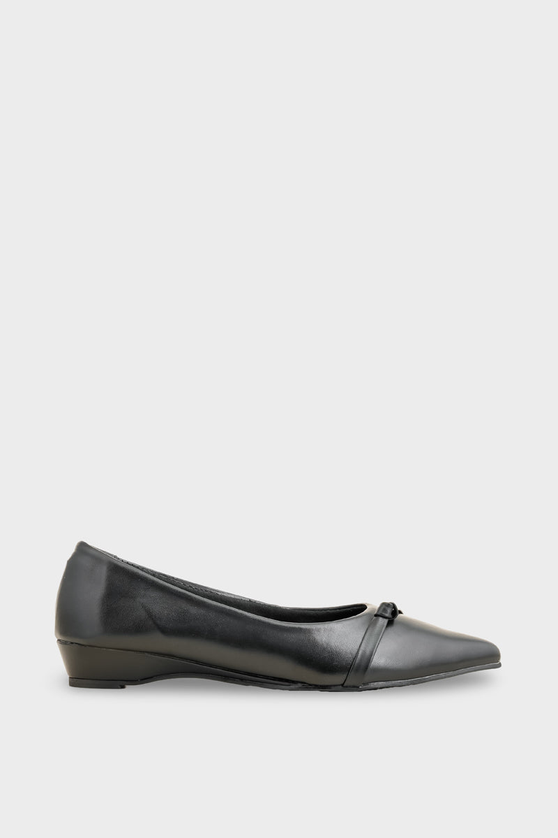 Women Formal Pumps M1023201